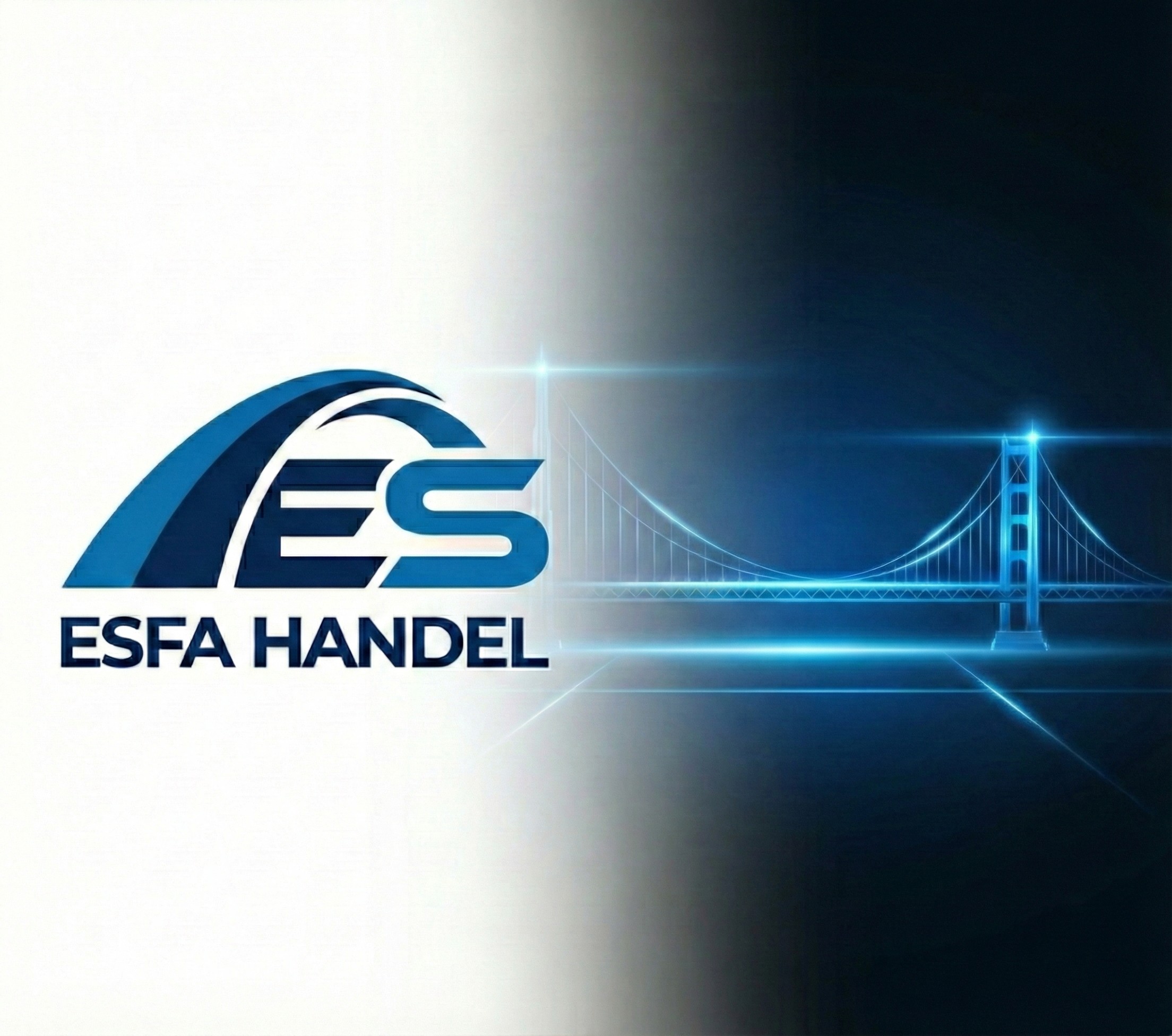 Geschäftspartnerschaft